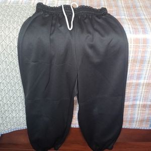 Alleson Athletic's Boy's Jersey size XL